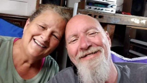 www.gofundme.com