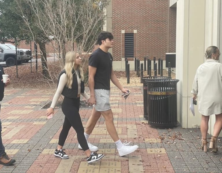 floridastate.rivals.com