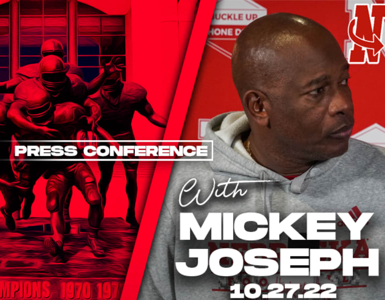 nebraska.rivals.com