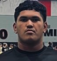 n.rivals.com