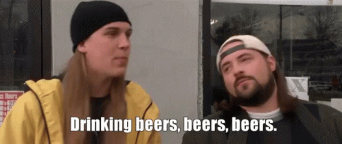 kevin-smith-jason-mewes.gif