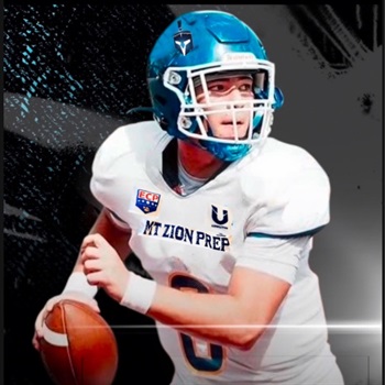 www.hudl.com