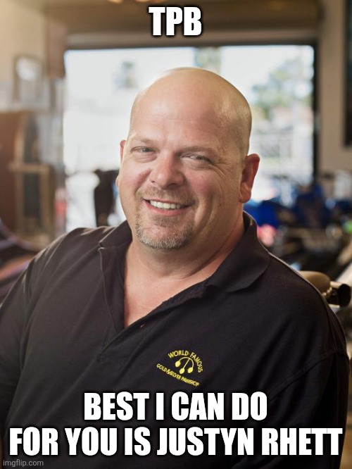 a2dxpm.jpg