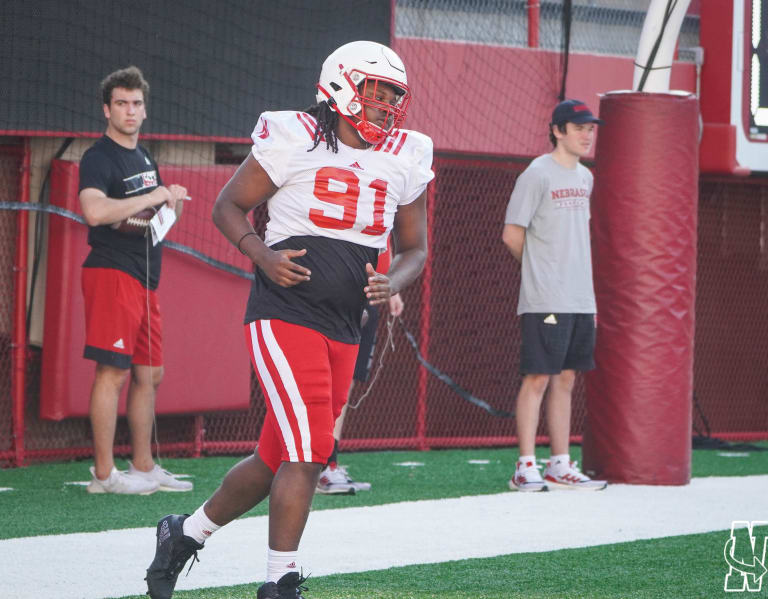 nebraska.rivals.com