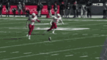 Kickoff GIFs | Tenor