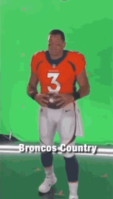 broncos-country.gif