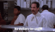 no-soup-for-you-no-dollars-yqkkgowivj8k9nc4.gif