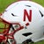 2024 recruits to watch for Nebraska as National Signing Day is a week away