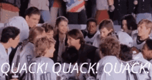 tenor.gif