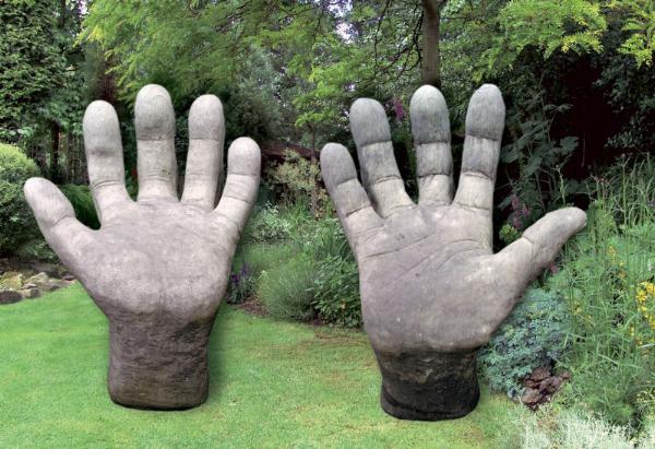 stone-hands-left-and-right-set-of-2.jpg