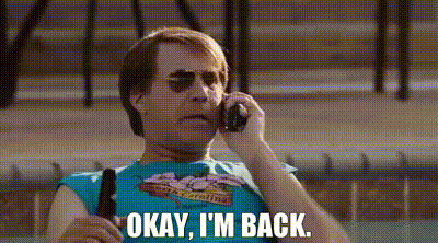 67c48e22-b9b1-4125-89be-68bae9e7890e_text.gif