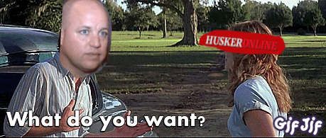 hMHLPpI8FPVQswbuAOjYJYzansbYDE.gif