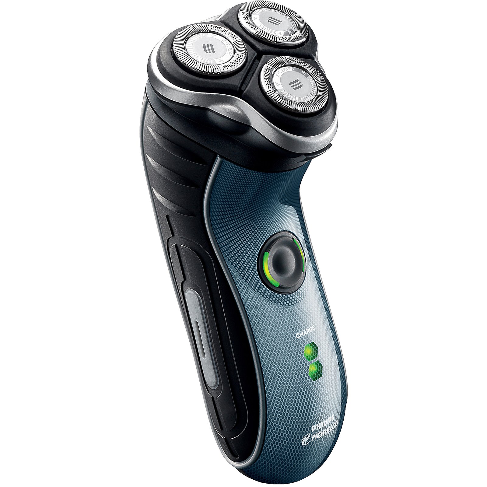 wholesale-mens-electric-shavers.jpg