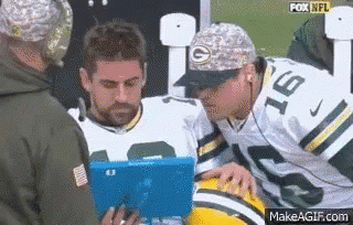 rodgers-tablet.gif