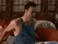 jack-off-jerk-off.gif