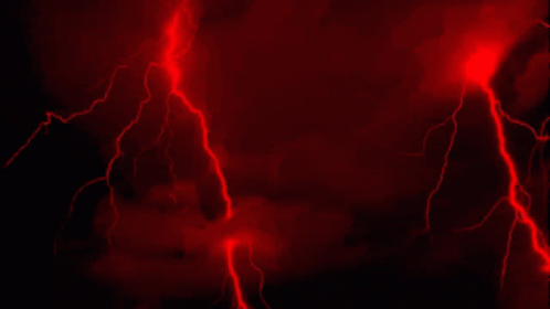 3915af8c8c271279951c6ef5f49c1df8.gif