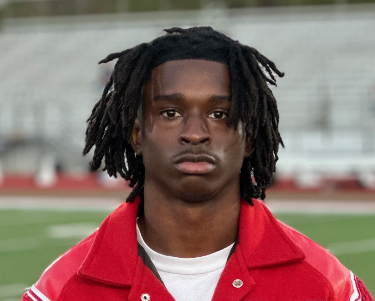 n.rivals.com
