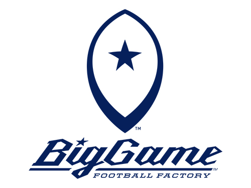biggameusa.com