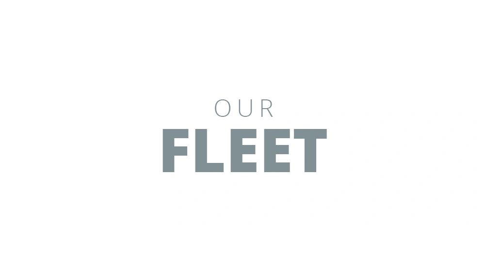 silverhawkaviation.com