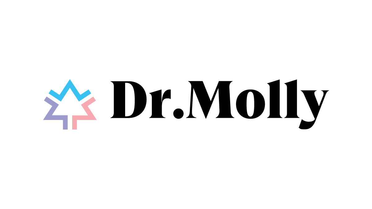 drmolly.co