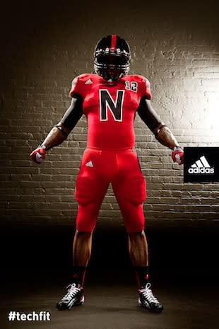 adidas-Nebraska-Unrivaled-Uniform_FRONT.jpg