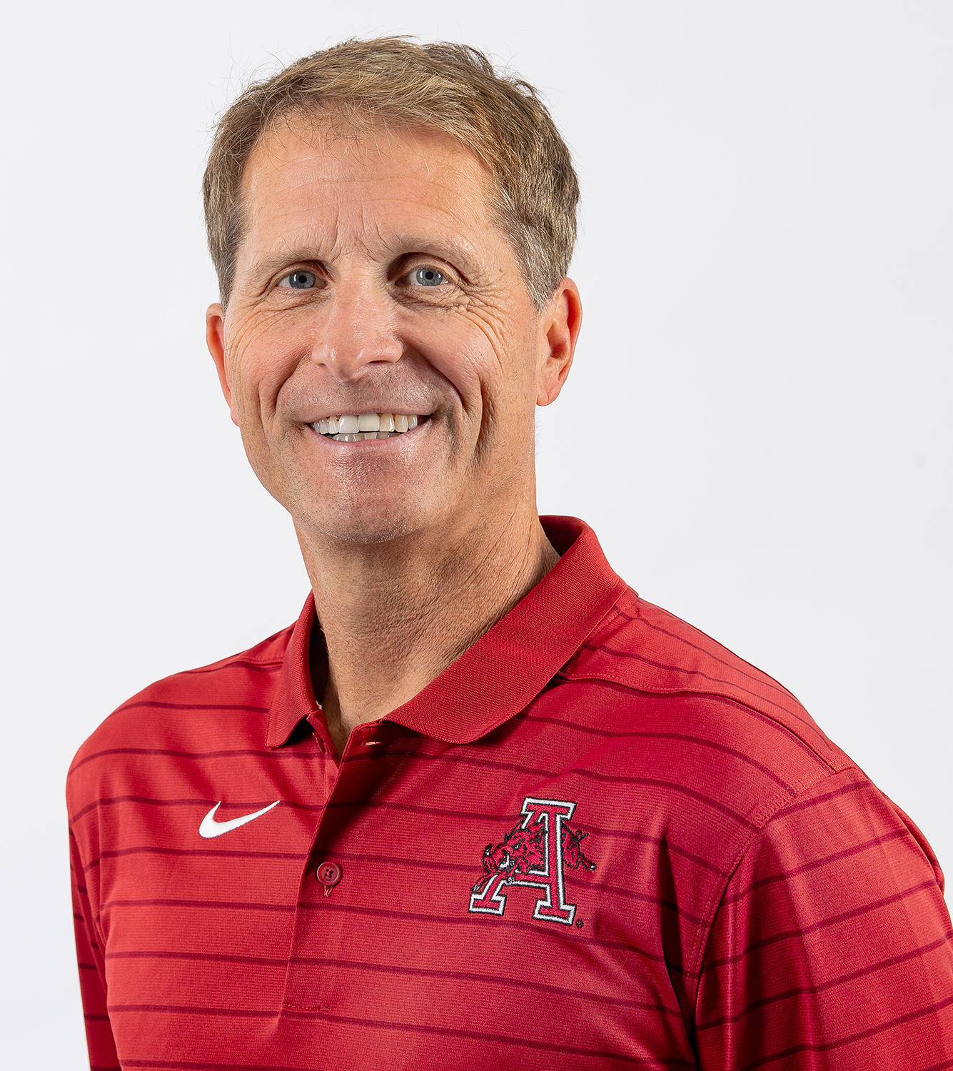 Eric-Musselman-MBB-2023-24-Head-Coach.jpg