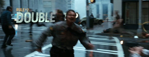 34440.gif