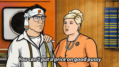 pam-poovey-you-cant-put-a-price-on-good-pussy.gif