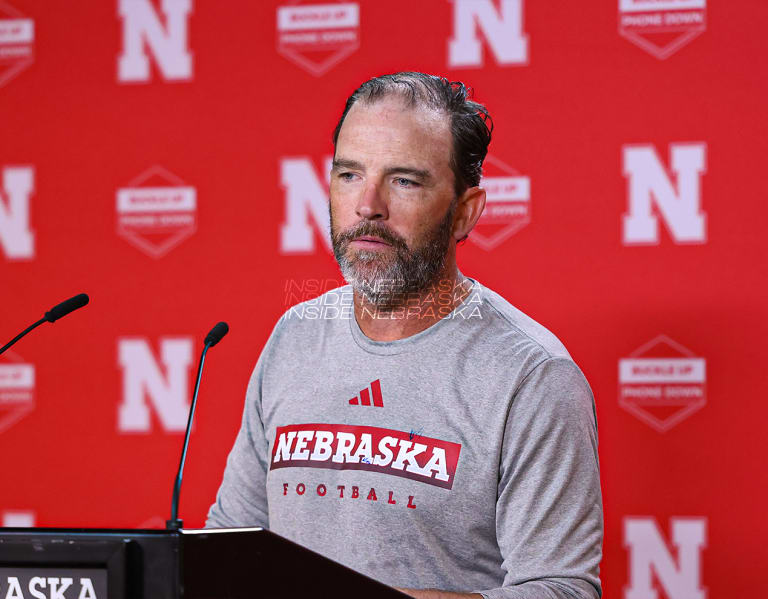 nebraska.rivals.com
