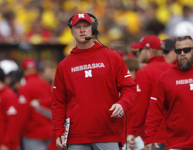 nebraska.rivals.com