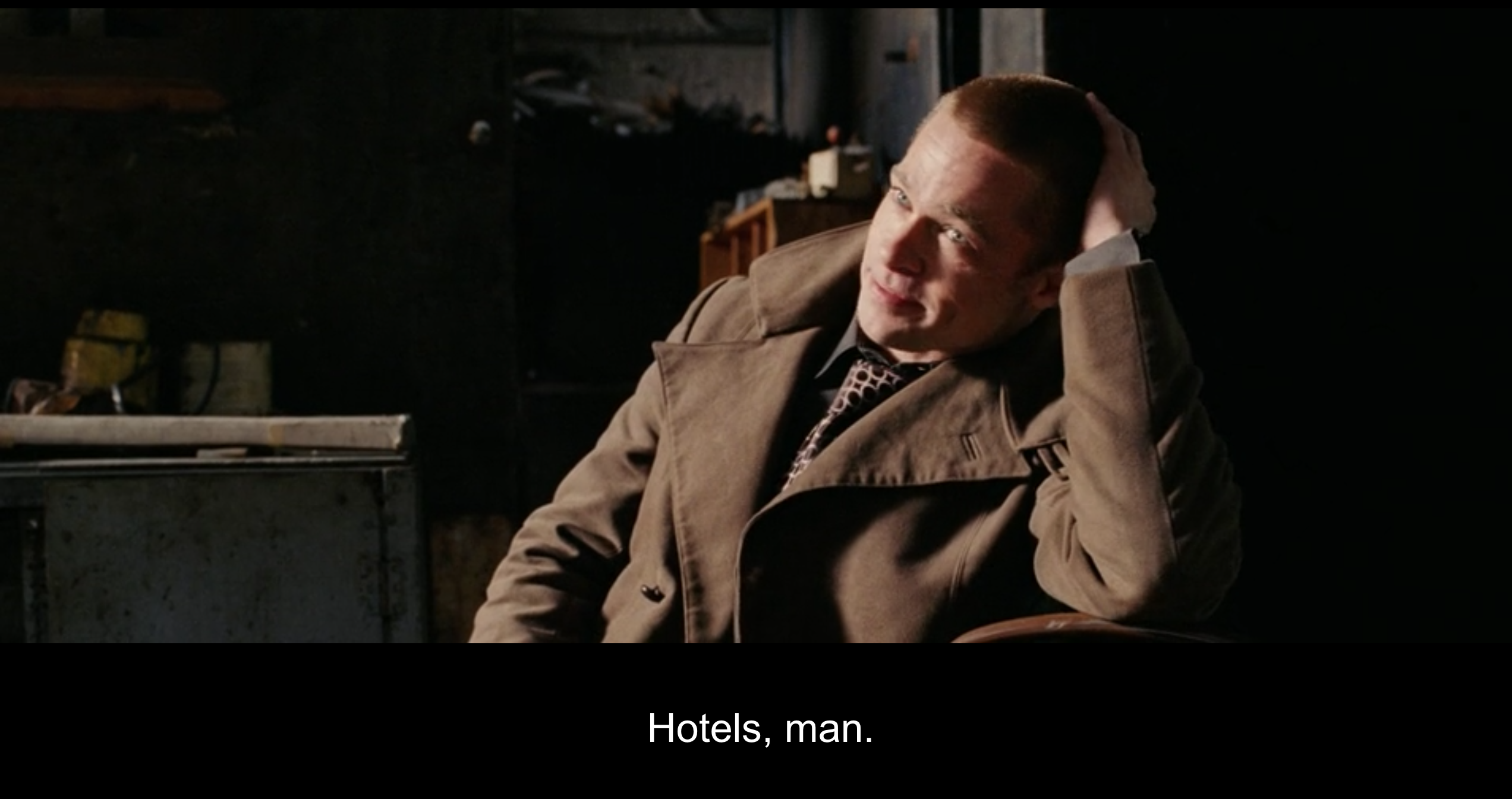 hotels-man-with-subtitles.png