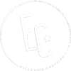 ellsworthcrossing.com