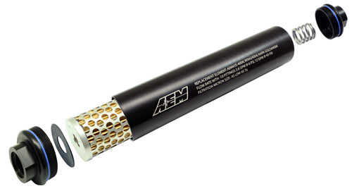 aem_high_flow_fuel_filter_small.jpg