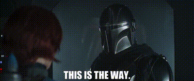 24b5079f-ce48-43ec-8e34-c73c0b487d6e_text.gif