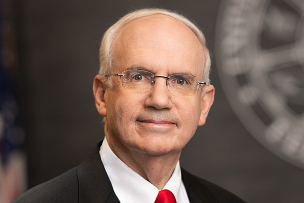 nebraska.edu
