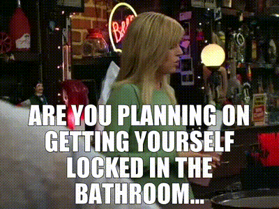 b5719f83-369f-4ddd-a218-5ec5d76be2be_text.gif