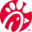 www.chick-fil-a.com