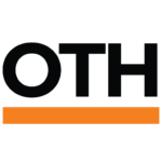 offthehooksports.com