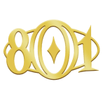 801chophouse.com