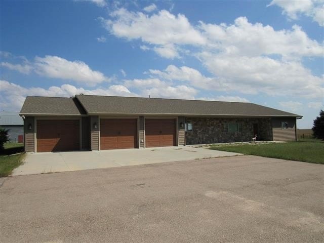 www.realtor.com
