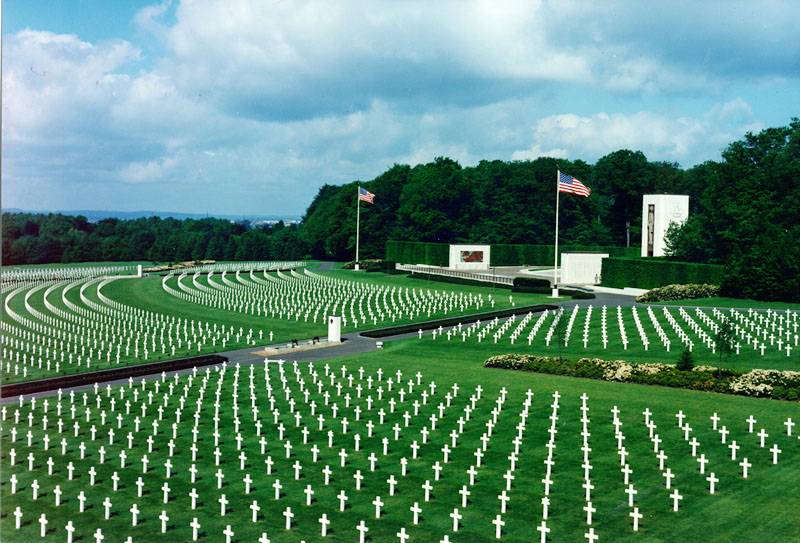Luxembourg_American_Cemetery.jpg