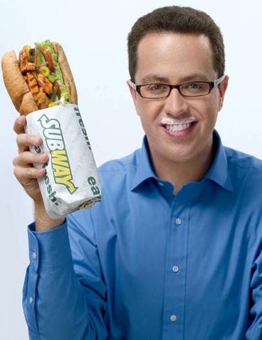 jared-eating-subway.jpg