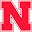 huskers.evenue.net