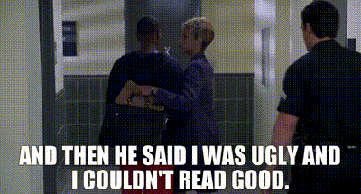 8b08291b-380b-4c1d-afdc-aff8aec748c5_text.gif