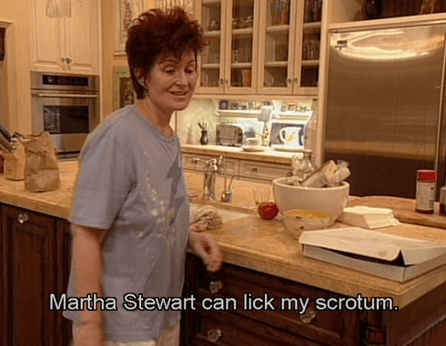 sharon-hilariously-criticizing-martha-stewart-photo-u1