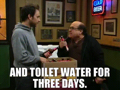 f52672a0-1e2e-49f3-9c1c-a0e45699d203_text.gif