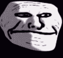 trollface.gif