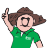 grasspad.com