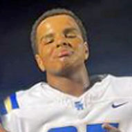 n.rivals.com