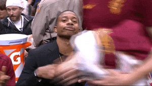 giphy.gif